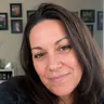 Katrina Bienvenida