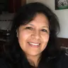 Denise Almeida