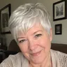 Beth Ann Kowalski