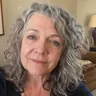 Gloria Pruitt